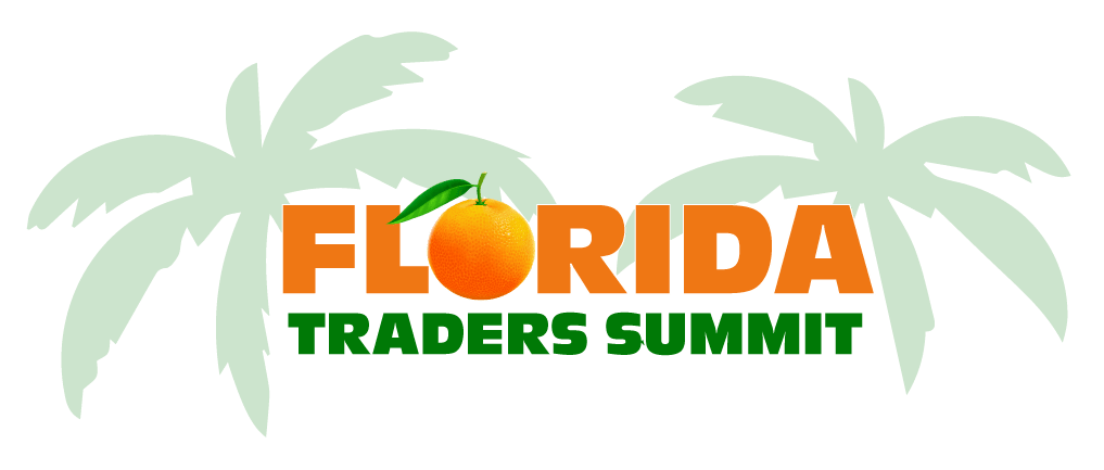 Florida Trader's Summit